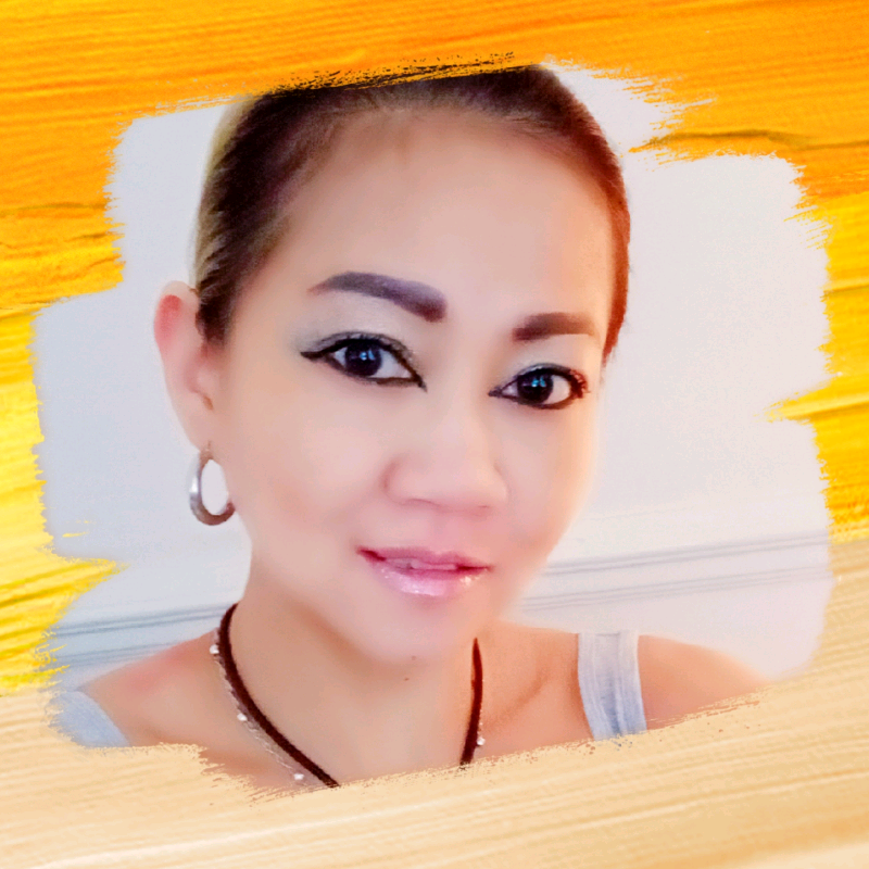 Oriental Massage In Leeds in Morley, West Yorkshire Gumtree