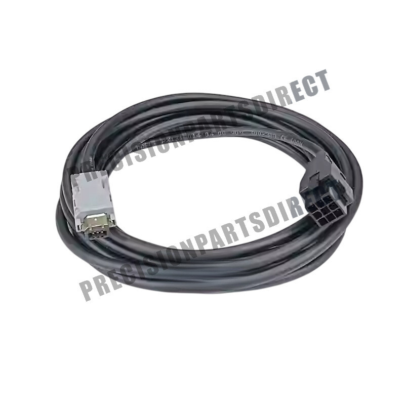 1pcs New For Delta cable ACS3-CAEN0110