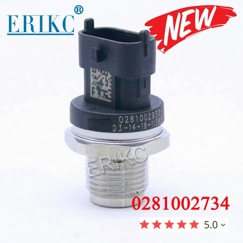 りー様　no.0246 0258 0277 0280 0282 Amazon.com: Bosch 0258030282 Lambda Sensor with Vehicle