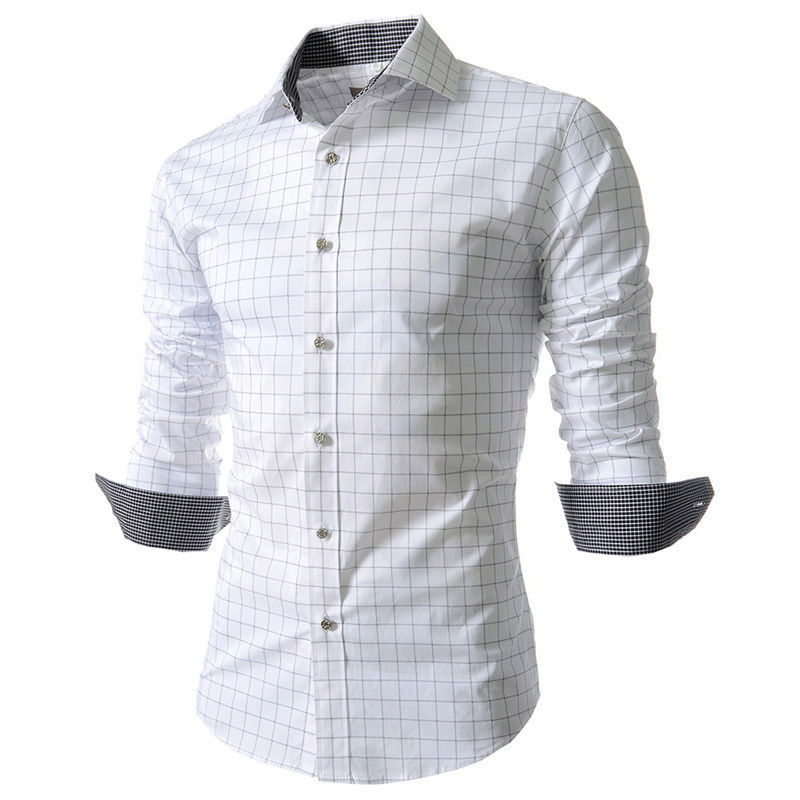 Neiman Marcus Men's Dress Shirts