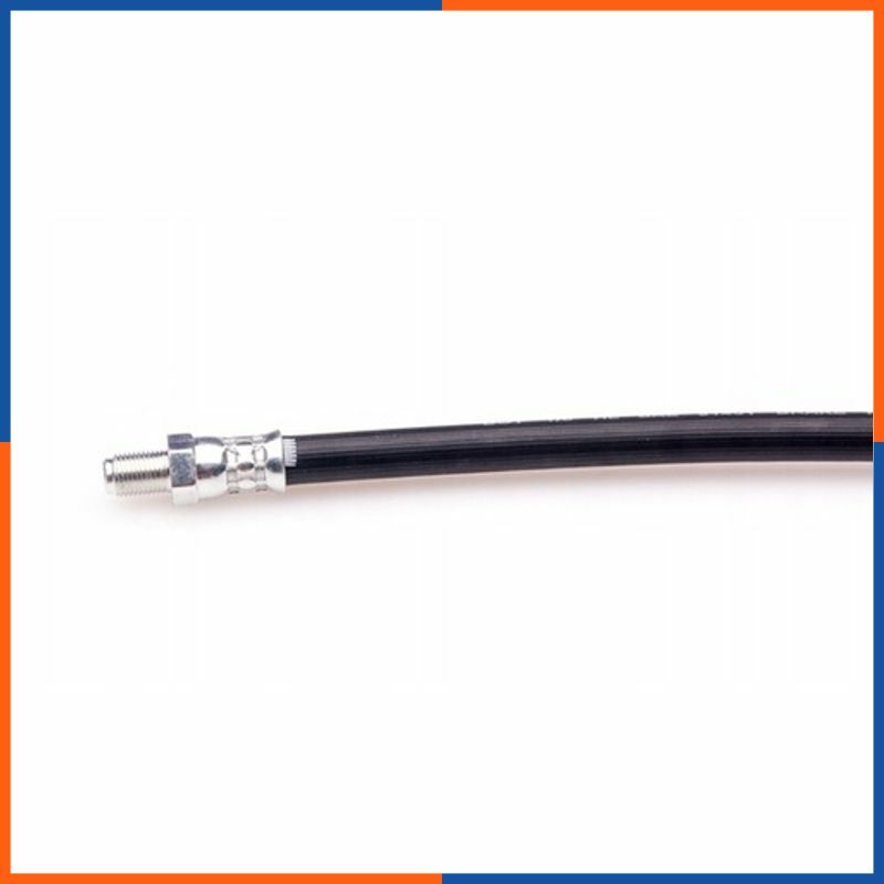 Flexible De Frein Pour Bmw | 35skv040, 6184334, G191204