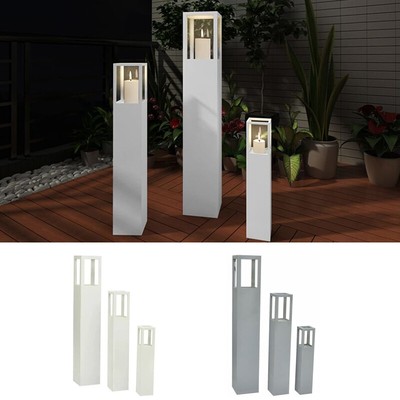 Garten Aufbewahrungsbank Akazienholz Massiv Sitzbank Küchenbank