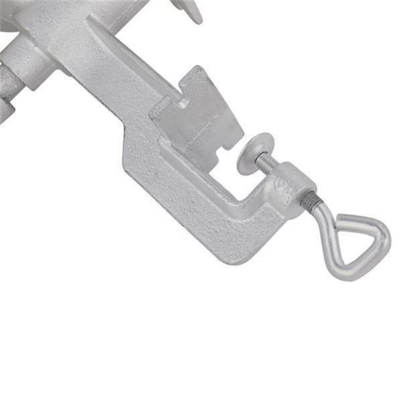 US 500# Home Use Hand Cranking Operation Manual Wheat Grain Grinder Mill Machine