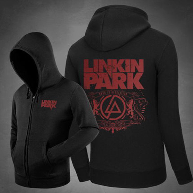 longline hoodie ladies