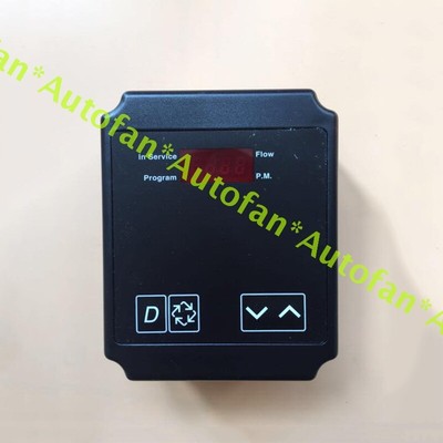 1PCS FLECK3200NT Control Valve NT Control Panel Compatible 2850/2900/3150/3900