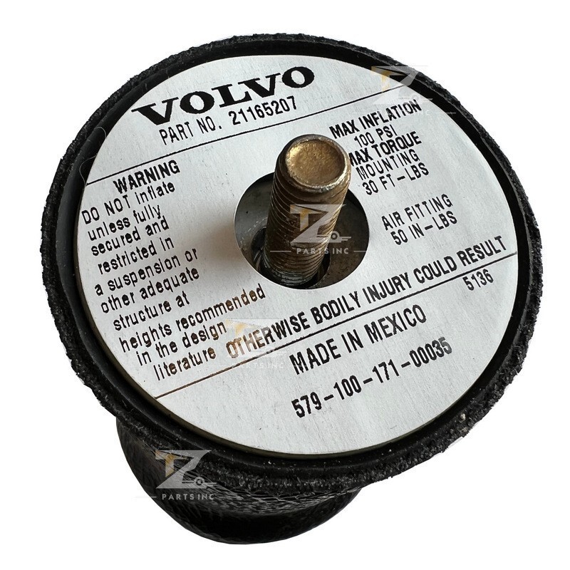 カーナビ kousuke8451 トヨタ ランドクルーザー“300” | コネクティッド | トヨタ自動車