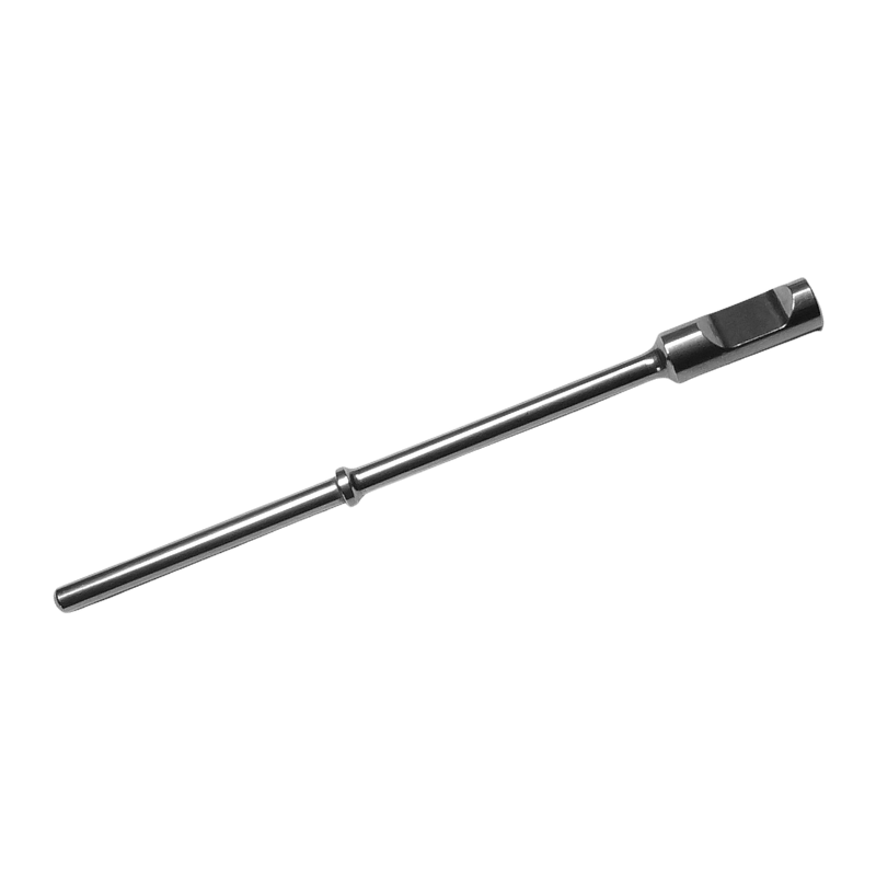 REMINGTON 870 / 1100 / 1187 HARDEN STAINLESS STEEL FIRING PIN MADE IN THE USA