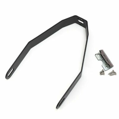 Aluminum Alloy Fender Support For Xiaomi M365 Pro Pro2 1S Electric Scooter
