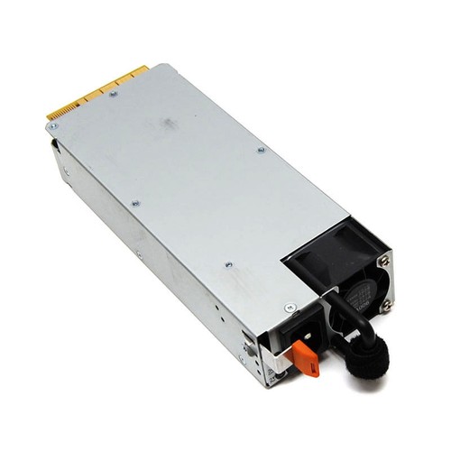 Great Wall GW-CRPS800B Server Power Supply 800W Lot of 2 | eBay