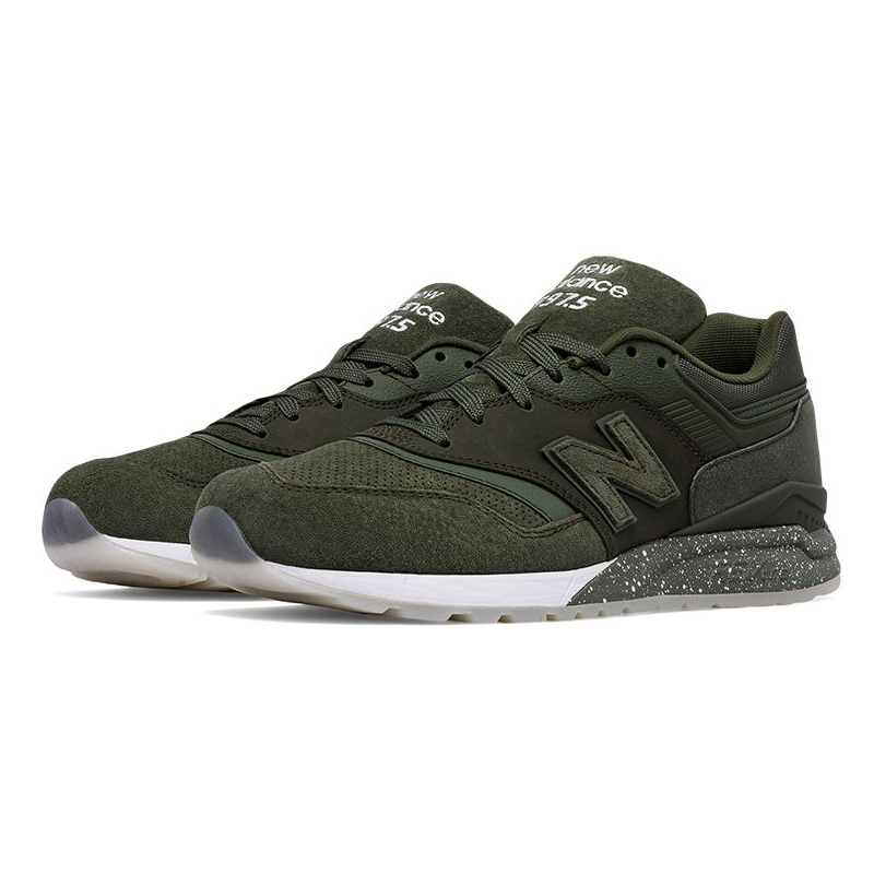 new balance olive new balance olive