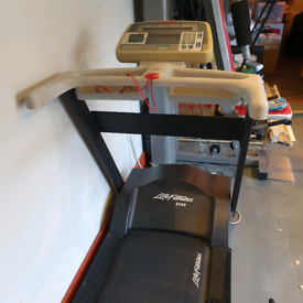 97  Gym equipment for sale gumtree durban Very Cheap