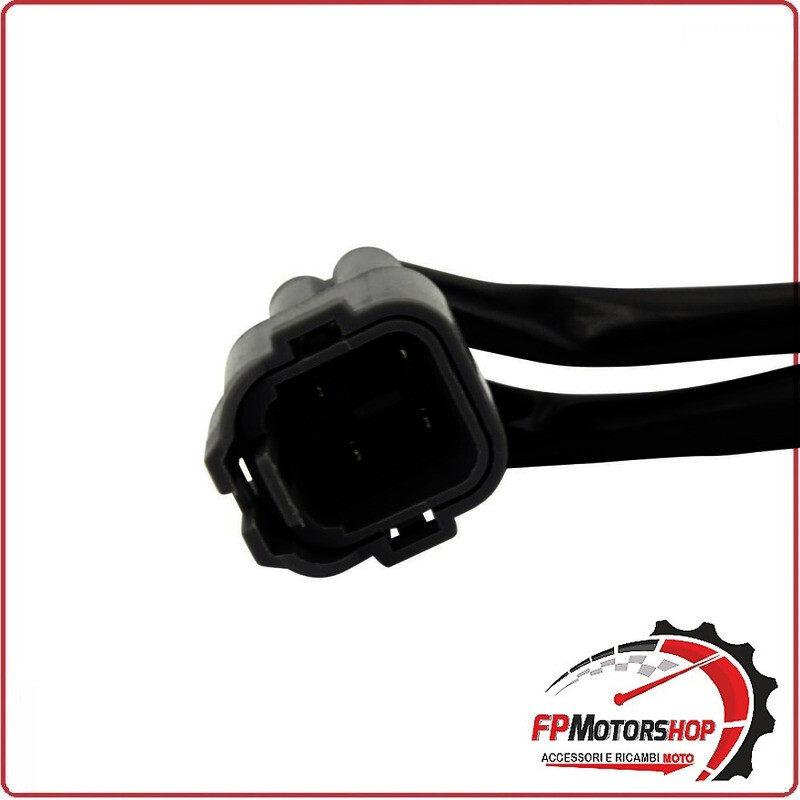 REGOLATORE DI TENSIONE PER SUZUKI RM 450 Z 09-20 MARELLI RM-Z 250