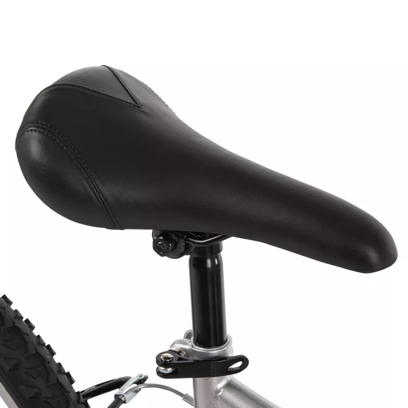 Huffy Highland 24'' Mountain Bike