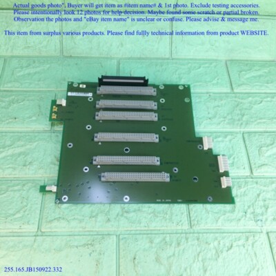 Picture 3