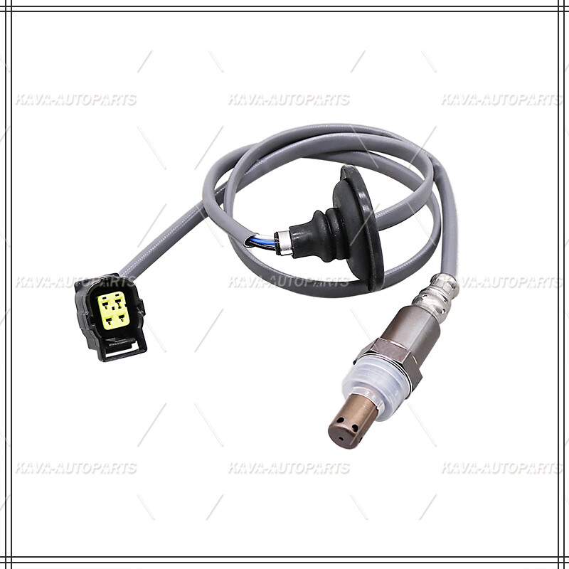 1588A141 O2 Sensor For Mitsubishi Lancer 2.0L 2.4L 10-17