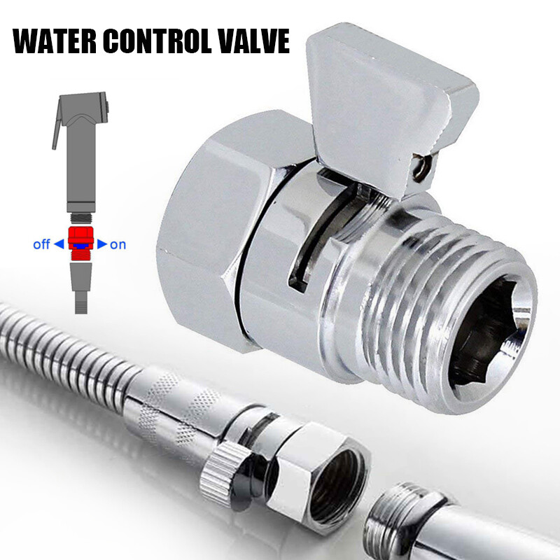 Sprayer Watersaver Controller Shut-off B
