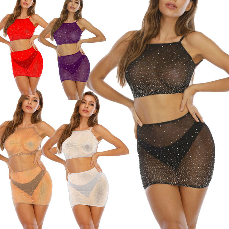 トップス melt the lady lingerie like tops トップス melt the lady lingerie like tops melt the lady