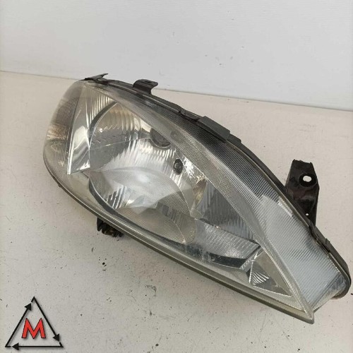 Headlamp rh 7700427868G 67743580 for RENAULT MEGANE MK1 1995-2003