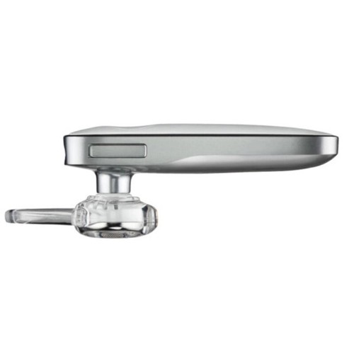 Bluetooth 4.1 Headset Wireless in-ear Stereo Headphones Handfree Earphone Earbud