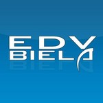 edv-biela