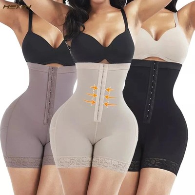 tummy shape ware