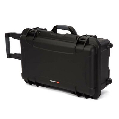 Nanuk 935