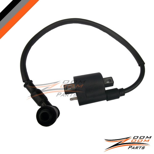 Honda 3 Wheeler Wiring Harnes - Wiring Diagram