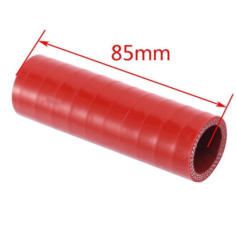 New Heater Core Hose 5179114AB Fits for 2006-2009 Dodge Ram 2500 3500 5.9L