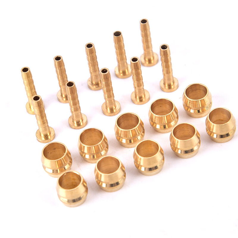 S Brake Hose Hydraulic Disc Brake Olive Connect In.it