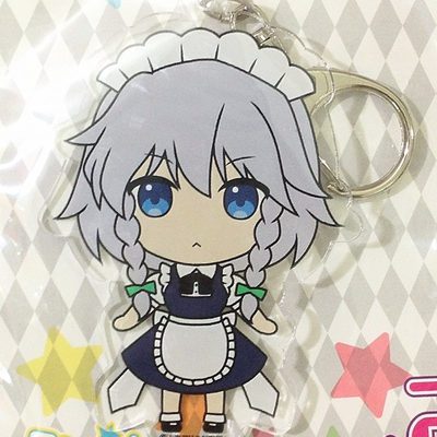 アクセサリー sakuya0408 $_1.JPG?set_id=880000500F