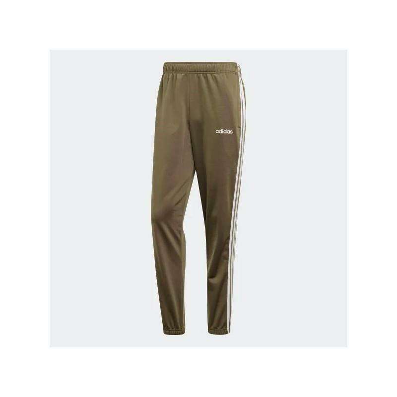 adidas pantaloni uomo acetato adidas pantaloni uomo acetato