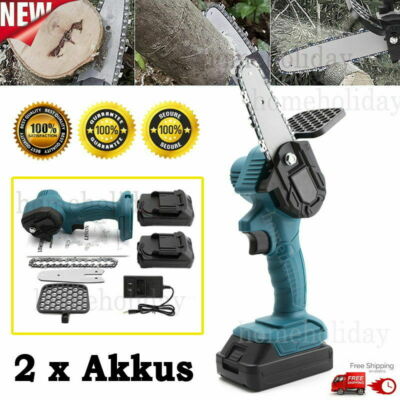Best gifts ideas and gift inspiration for woman and man motor