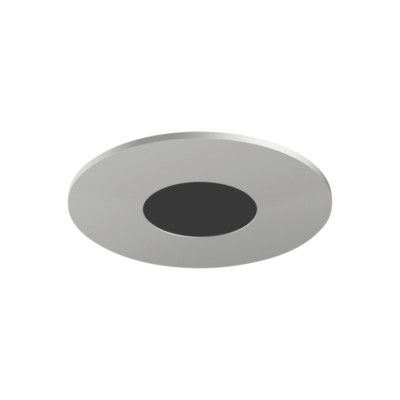 Tech Lighting Elements EN3RFF-OS