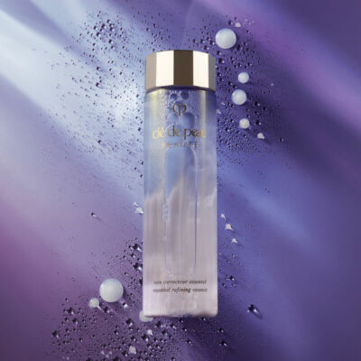 Cle De Peau Beaute soin correcteur essential correcting refine 170 mL 5.7 Fl.Oz