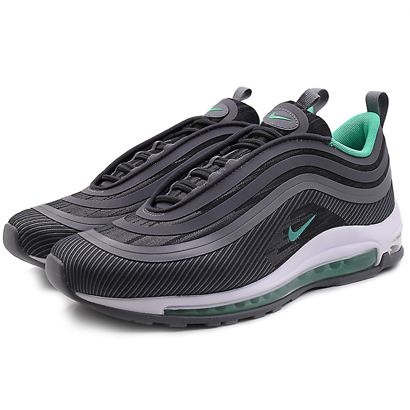 air max 97 ultra air max 97 ultra