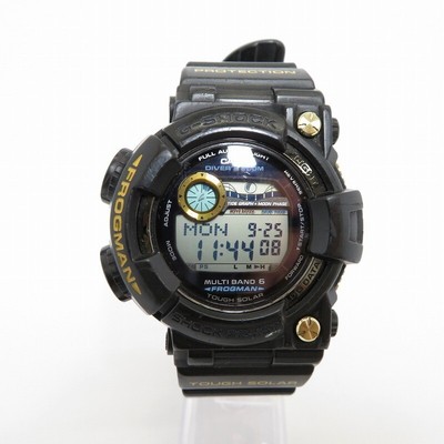 gwf 1000g 1jr