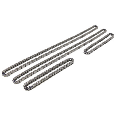 COMP Cams High-Tech Timing Chain Set For 15-18 Ford Coyote