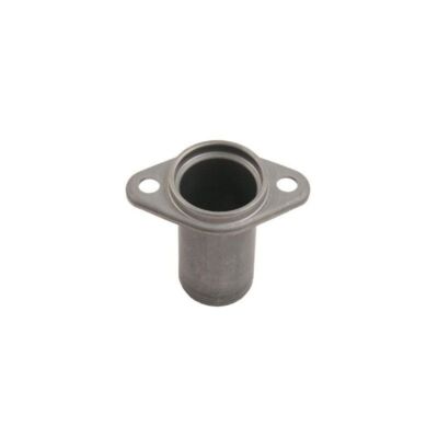 Rymec Guide Tube for Volkswagen Transporter AJA 2.4 July 1997 to December 2002