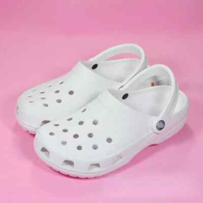 New Men's and Women's for Classic Clog Authentic Shoe Style