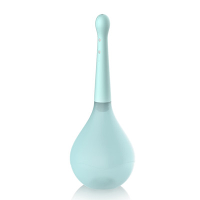 Katta kokrakli yalangoch amerikalik ayollar