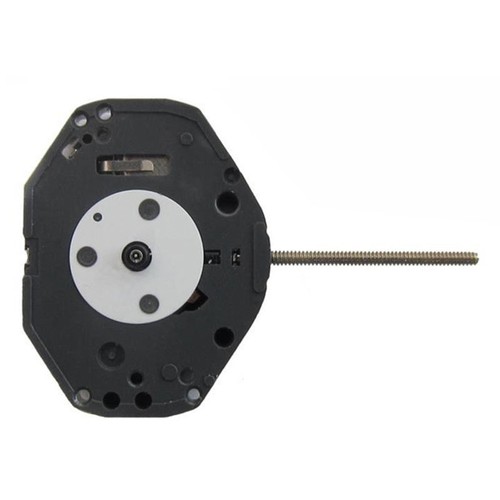 Cauny Prima Unitas Ut 6310 Sphere For Replacement Part 34.5Mm 