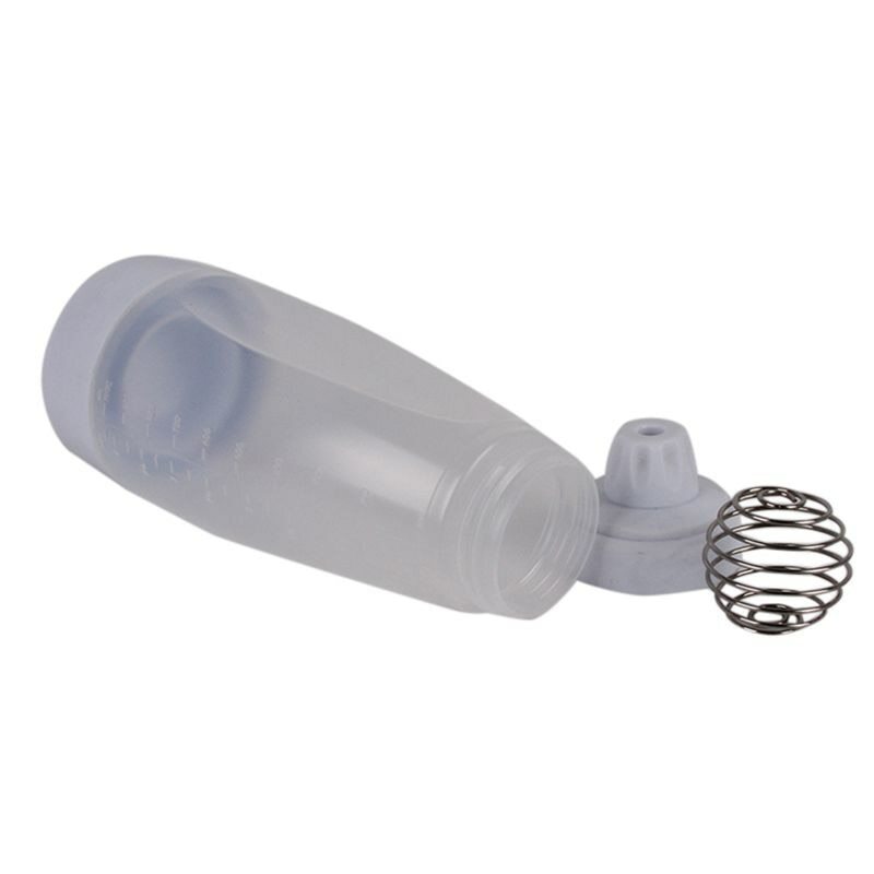 Frire Le Mélange Bouteille Cupcake Muffin Outil Pancake Distributeur Gaufres Pât