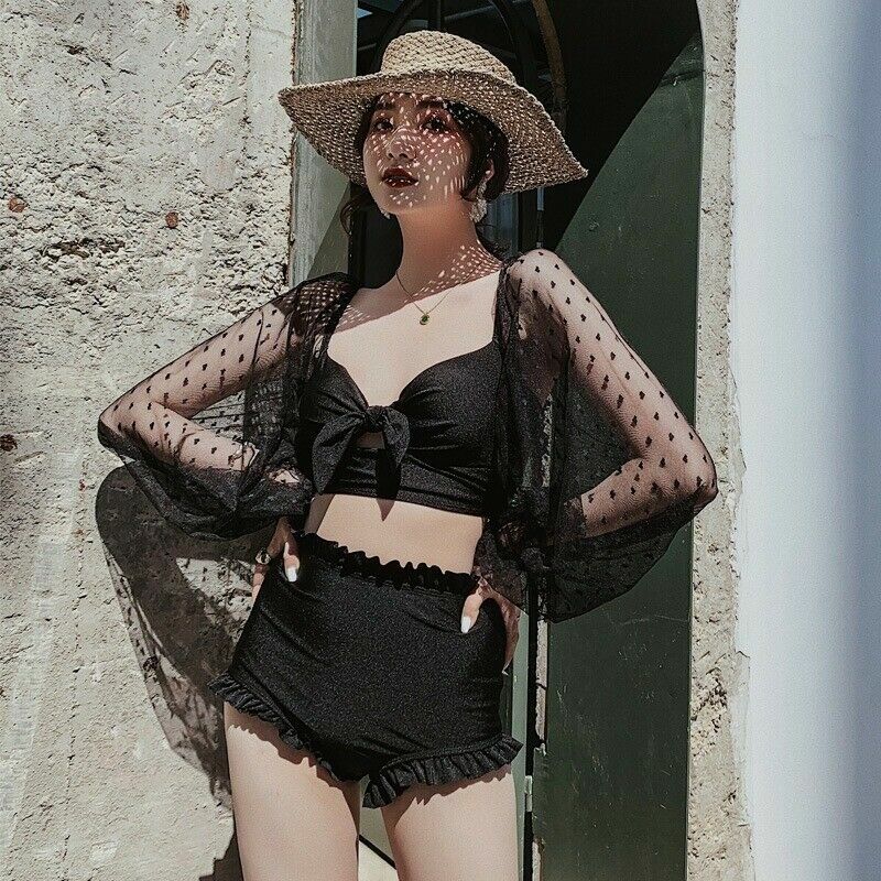 Picture 2