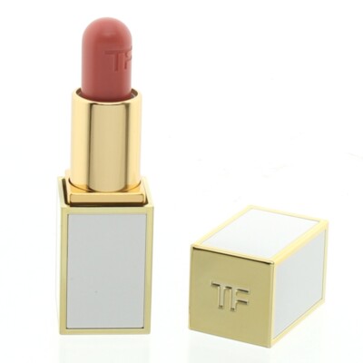 01 L'odissea Nourishing Butter Clutch Size Lipstick - New