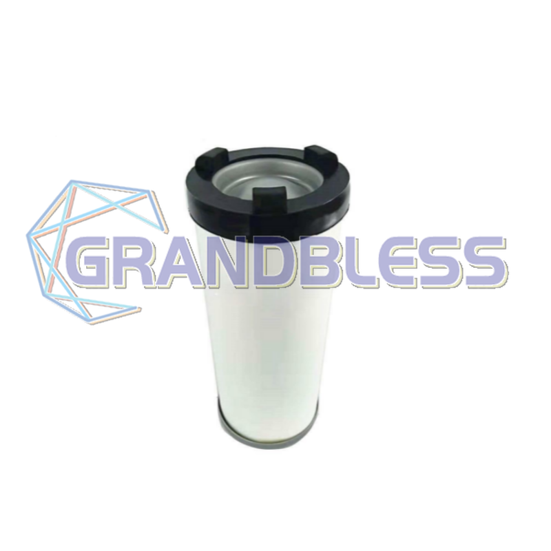 Separator 59031060