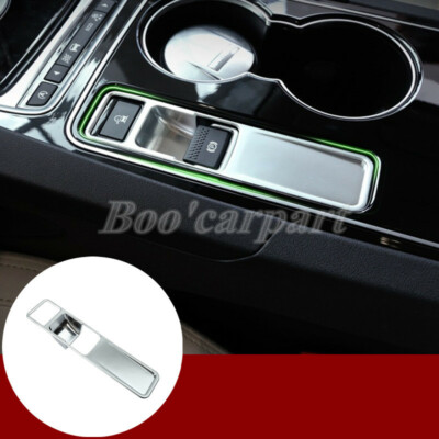 Range rover velar kaufen