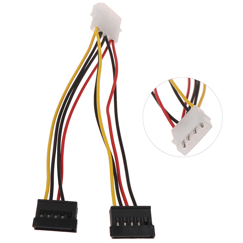 Ide line. Разъемов 4-pin ide. 4-pin ide (molex). разветвитель ata кабель.