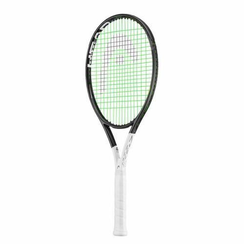 Head Prestige Tour 2021 (4 1/4) Tennis Racquet | eBay Head Prestige Tour 2021 (4 1/4) Tennis Racquet | eBay