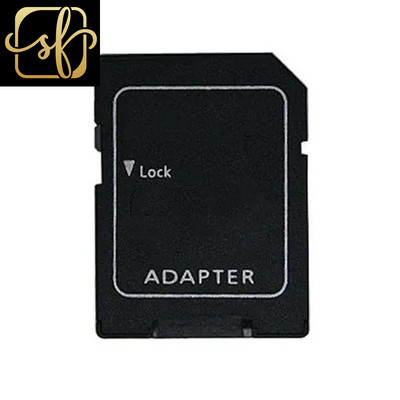 Original  Lenovo UHS-I Micro TF SD Card 2TB A2 U3 V60 Memory Card Class 10 High 