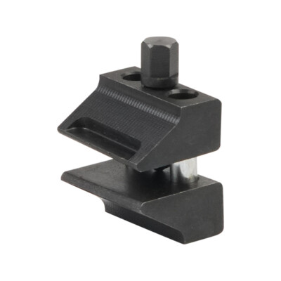 Suspension Strut Split Hub Steering Knuckle Spreader Universal For Most Brands